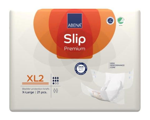 Abena Slip Premium