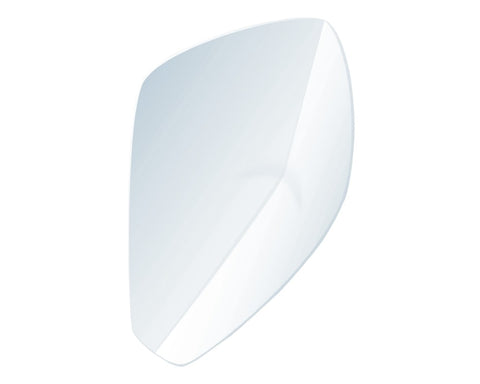 Abena Man Premium Zero