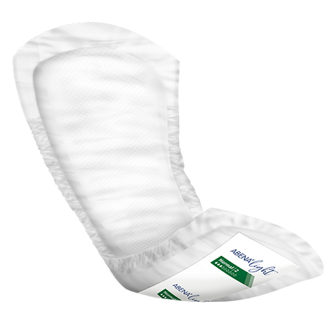 Abena Light Premium Extra 3