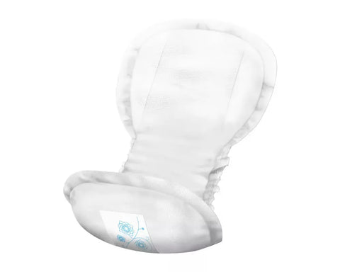 Abena Light Premium Super 4
