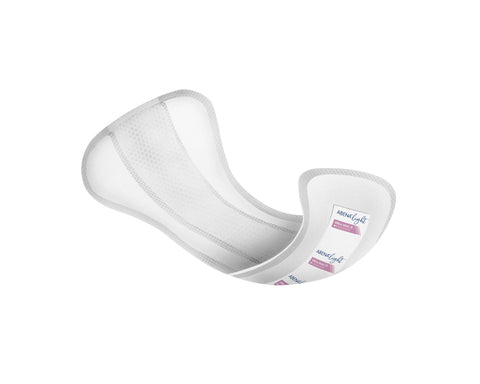 Abena Light Premium Ultra Mini 0