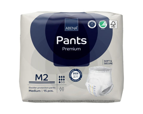 Abena Pants Premium