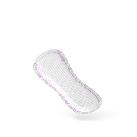 TENA Discreet Ultra Mini