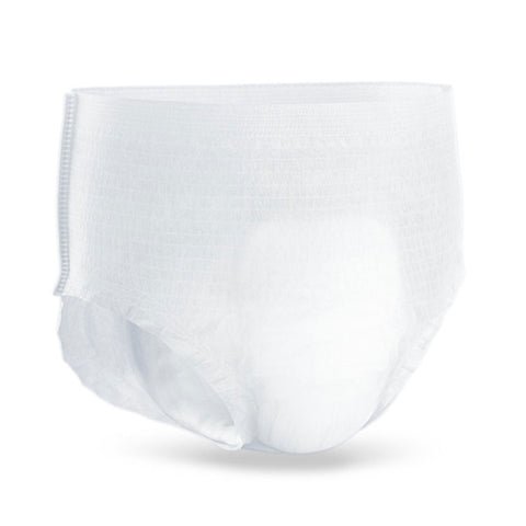 TENA Pants Normal, unisex
