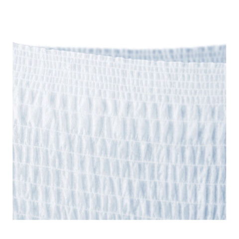 TENA Pants Normal, unisex